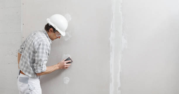 Best Drywall for Remodeling  in Staffd, OR